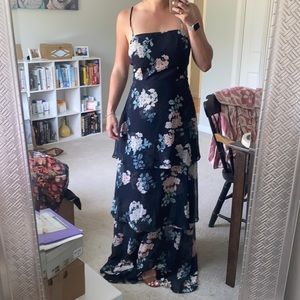 NWT Show me your mumu Calypso Dress